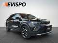 Opel Mokka Elegance*SHZ*LHZ*FINANZIERUNG Noir - thumbnail 1