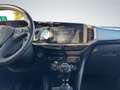 Opel Mokka Elegance*SHZ*LHZ*FINANZIERUNG Noir - thumbnail 15