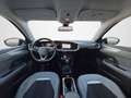Opel Mokka Elegance*SHZ*LHZ*FINANZIERUNG Schwarz - thumbnail 11