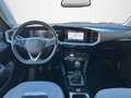 Opel Mokka Elegance*SHZ*LHZ*FINANZIERUNG Schwarz - thumbnail 16
