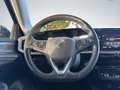 Opel Mokka Elegance*SHZ*LHZ*FINANZIERUNG Noir - thumbnail 17