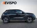 Opel Mokka Elegance*SHZ*LHZ*FINANZIERUNG Noir - thumbnail 4