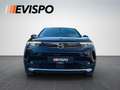 Opel Mokka Elegance*SHZ*LHZ*FINANZIERUNG Schwarz - thumbnail 2