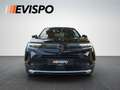 Opel Mokka Elegance*SHZ*LHZ*FINANZIERUNG Noir - thumbnail 2