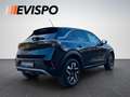 Opel Mokka Elegance*SHZ*LHZ*FINANZIERUNG Schwarz - thumbnail 8