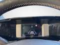 Opel Mokka Elegance*SHZ*LHZ*FINANZIERUNG Noir - thumbnail 18