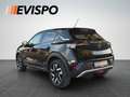 Opel Mokka Elegance*SHZ*LHZ*FINANZIERUNG Noir - thumbnail 6