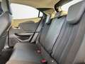 Opel Mokka Elegance*SHZ*LHZ*FINANZIERUNG Noir - thumbnail 12