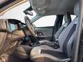 Opel Mokka Elegance*SHZ*LHZ*FINANZIERUNG Noir - thumbnail 10