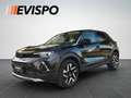 Opel Mokka Elegance*SHZ*LHZ*FINANZIERUNG Noir - thumbnail 3