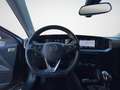 Opel Mokka Elegance*SHZ*LHZ*FINANZIERUNG Schwarz - thumbnail 12