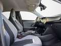 Opel Mokka Elegance*SHZ*LHZ*FINANZIERUNG Noir - thumbnail 11