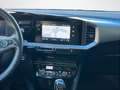 Opel Mokka Elegance*SHZ*LHZ*FINANZIERUNG Schwarz - thumbnail 17
