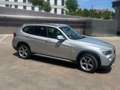 BMW X1 sDrive 18d Gris - thumbnail 6