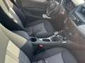 BMW X1 sDrive 18d Gris - thumbnail 13