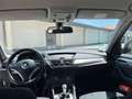 BMW X1 sDrive 18d Gris - thumbnail 9