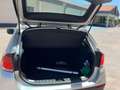BMW X1 sDrive 18d Gris - thumbnail 16