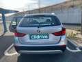 BMW X1 sDrive 18d Gris - thumbnail 7