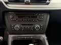 BMW X1 sDrive 18d Gris - thumbnail 12