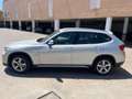 BMW X1 sDrive 18d Gris - thumbnail 8