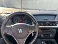 BMW X1 sDrive 18d Gris - thumbnail 10