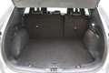 Ford Kuga PHEV ST-Line X|Driver Assist|Winterpack|B&O Sound Argent - thumbnail 23