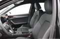 CUPRA Leon Sportstourer 1.5 TSI 150PS +AHK *KURZFRISTIG* Grijs - thumbnail 13