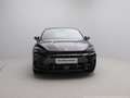 CUPRA Leon Sportstourer 1.5 TSI 150PS +AHK *KURZFRISTIG* Grijs - thumbnail 10
