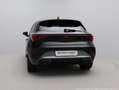 CUPRA Leon Sportstourer 1.5 TSI 150PS +AHK *KURZFRISTIG* Grijs - thumbnail 6