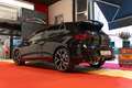 Volkswagen Golf R 2.0 TSI R DSG 4Motion 4X4 20 YERS PERFOR.AKRAPOVIC Noir - thumbnail 4