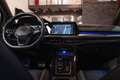Volkswagen Golf R 2.0 TSI R DSG 4Motion 4X4 20 YERS PERFOR.AKRAPOVIC Noir - thumbnail 10