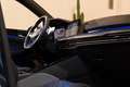 Volkswagen Golf R 2.0 TSI R DSG 4Motion 4X4 20 YERS PERFOR.AKRAPOVIC Noir - thumbnail 11