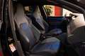 Volkswagen Golf R 2.0 TSI R DSG 4Motion 4X4 20 YERS PERFOR.AKRAPOVIC Noir - thumbnail 12