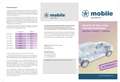 Volkswagen Golf Golf Sky 1,6 BMT TDI DPF Sky *Erstbesitz* Blau - thumbnail 20