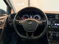 Volkswagen Golf Golf Sky 1,6 BMT TDI DPF Sky *Erstbesitz* Blau - thumbnail 12