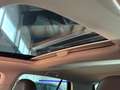 Volkswagen Golf Golf Sky 1,6 BMT TDI DPF Sky *Erstbesitz* Blau - thumbnail 9