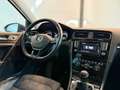 Volkswagen Golf Golf Sky 1,6 BMT TDI DPF Sky *Erstbesitz* Blau - thumbnail 10