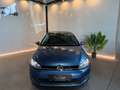 Volkswagen Golf Golf Sky 1,6 BMT TDI DPF Sky *Erstbesitz* Blau - thumbnail 2