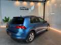 Volkswagen Golf Golf Sky 1,6 BMT TDI DPF Sky *Erstbesitz* Blau - thumbnail 3