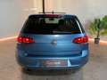 Volkswagen Golf Golf Sky 1,6 BMT TDI DPF Sky *Erstbesitz* Blau - thumbnail 4
