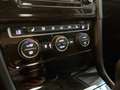 Volkswagen Golf Golf Sky 1,6 BMT TDI DPF Sky *Erstbesitz* Blau - thumbnail 16