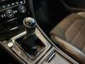 Volkswagen Golf Golf Sky 1,6 BMT TDI DPF Sky *Erstbesitz* Blau - thumbnail 17