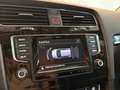 Volkswagen Golf Golf Sky 1,6 BMT TDI DPF Sky *Erstbesitz* Blau - thumbnail 15