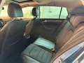 Volkswagen Golf Golf Sky 1,6 BMT TDI DPF Sky *Erstbesitz* Blau - thumbnail 18