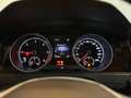 Volkswagen Golf Golf Sky 1,6 BMT TDI DPF Sky *Erstbesitz* Blau - thumbnail 13