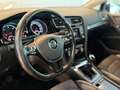Volkswagen Golf Golf Sky 1,6 BMT TDI DPF Sky *Erstbesitz* Blau - thumbnail 8