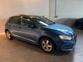 Volkswagen Golf Golf Sky 1,6 BMT TDI DPF Sky *Erstbesitz* Blau - thumbnail 6