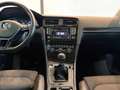 Volkswagen Golf Golf Sky 1,6 BMT TDI DPF Sky *Erstbesitz* Blau - thumbnail 11
