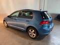 Volkswagen Golf Golf Sky 1,6 BMT TDI DPF Sky *Erstbesitz* Blau - thumbnail 5
