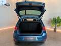 Volkswagen Golf Golf Sky 1,6 BMT TDI DPF Sky *Erstbesitz* Blau - thumbnail 19